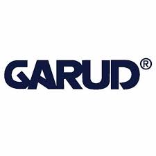 Garud
