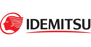 Idemitsu