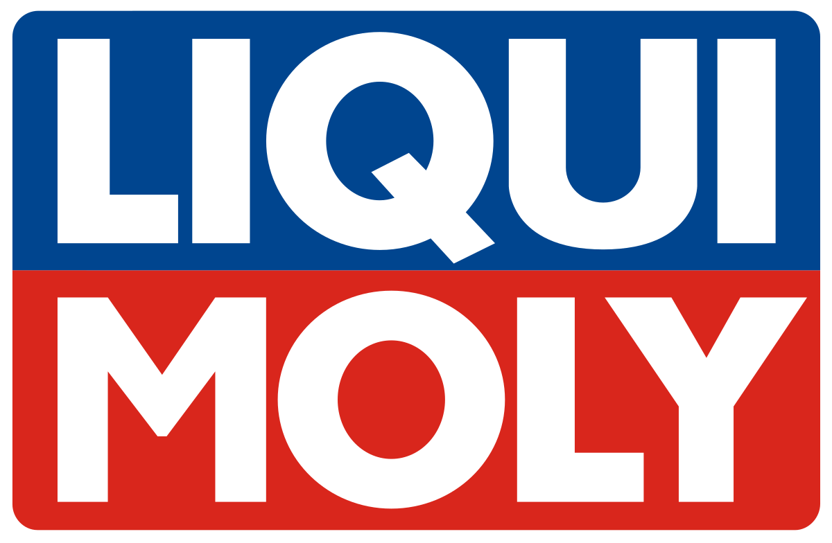 Liqui Molly