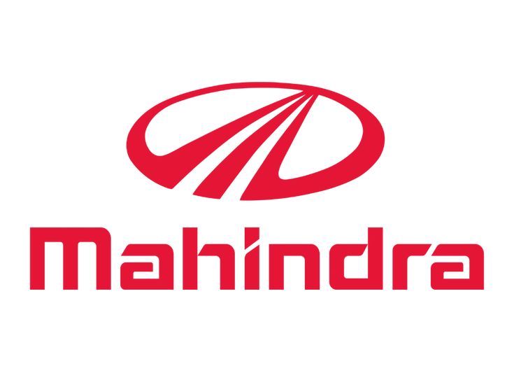 Mahindra