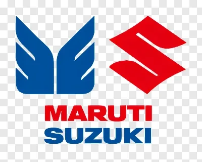 Maruti Suzuki