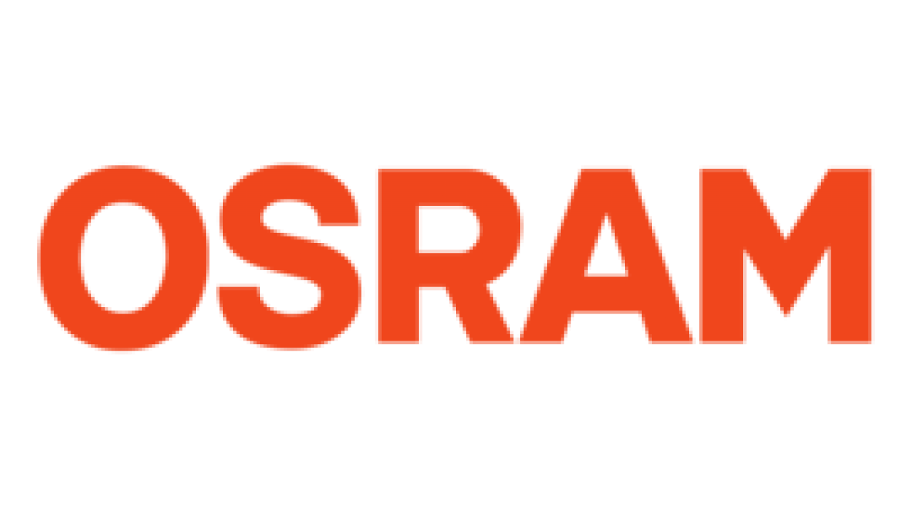 Osram