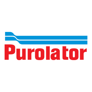Purolator