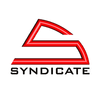 Syndicate