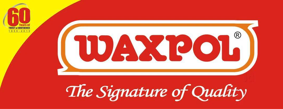 Waxpol